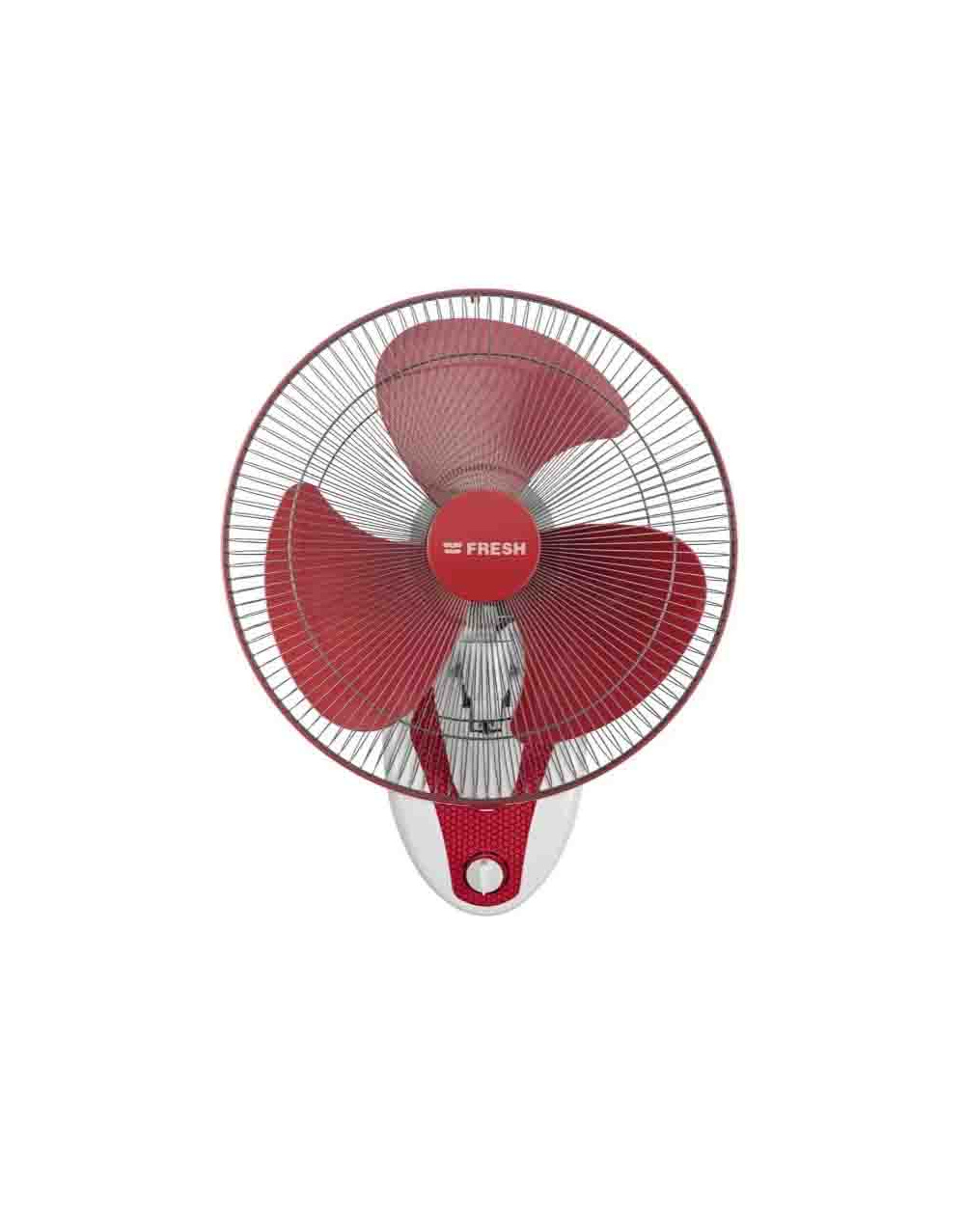 fresh-brilliant-fan-wall-18-inch-6221103011357_copy