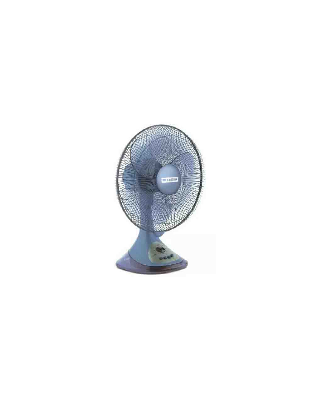 fresh-queen-16-inch-desk-fan-fqdf_copy