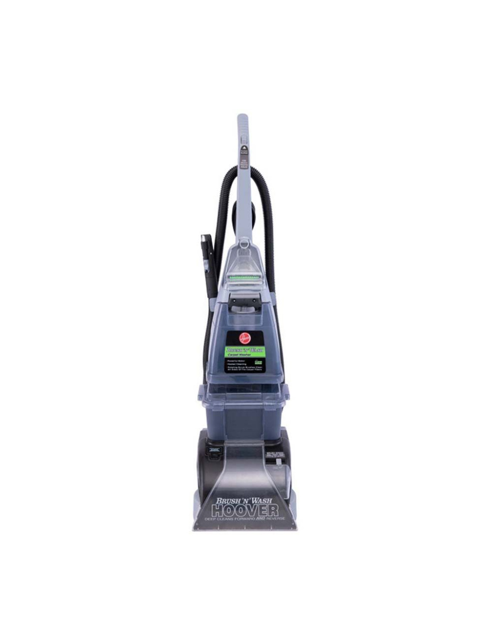 hoover-vacuum-cleaner-1400-watt-grey-x-black-upholstery-brush-f5916911-front