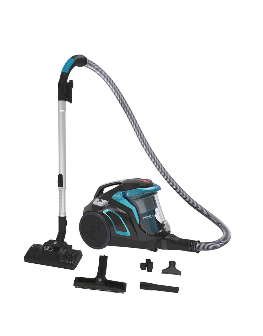 hoover-vacuum-cleaner-850-watt-hepa-filter-black-x-blue-hp710par-011_1
