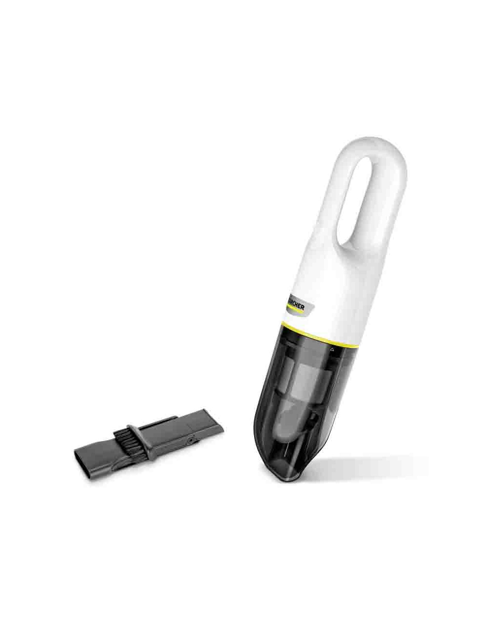 karcher-powered-hand-vacuum-cvh-2_copy