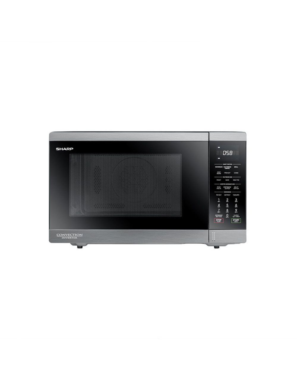 sharp-microwave-inverter-32-liter-1100-watt-11-menus-black-r-32cni-bs2-front_430266392