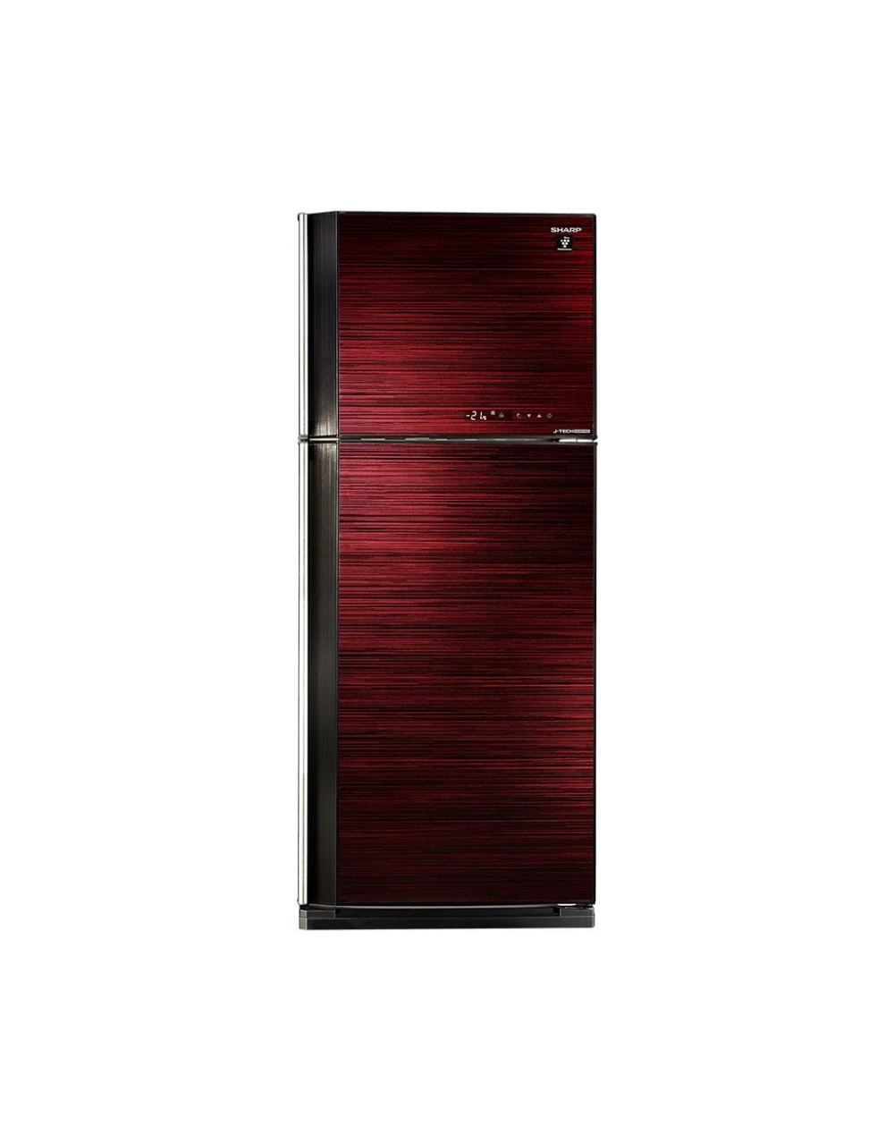 sharp-refrigerator-inverter-no-frost-450-l-red-sj-gv58a-rd-front1-