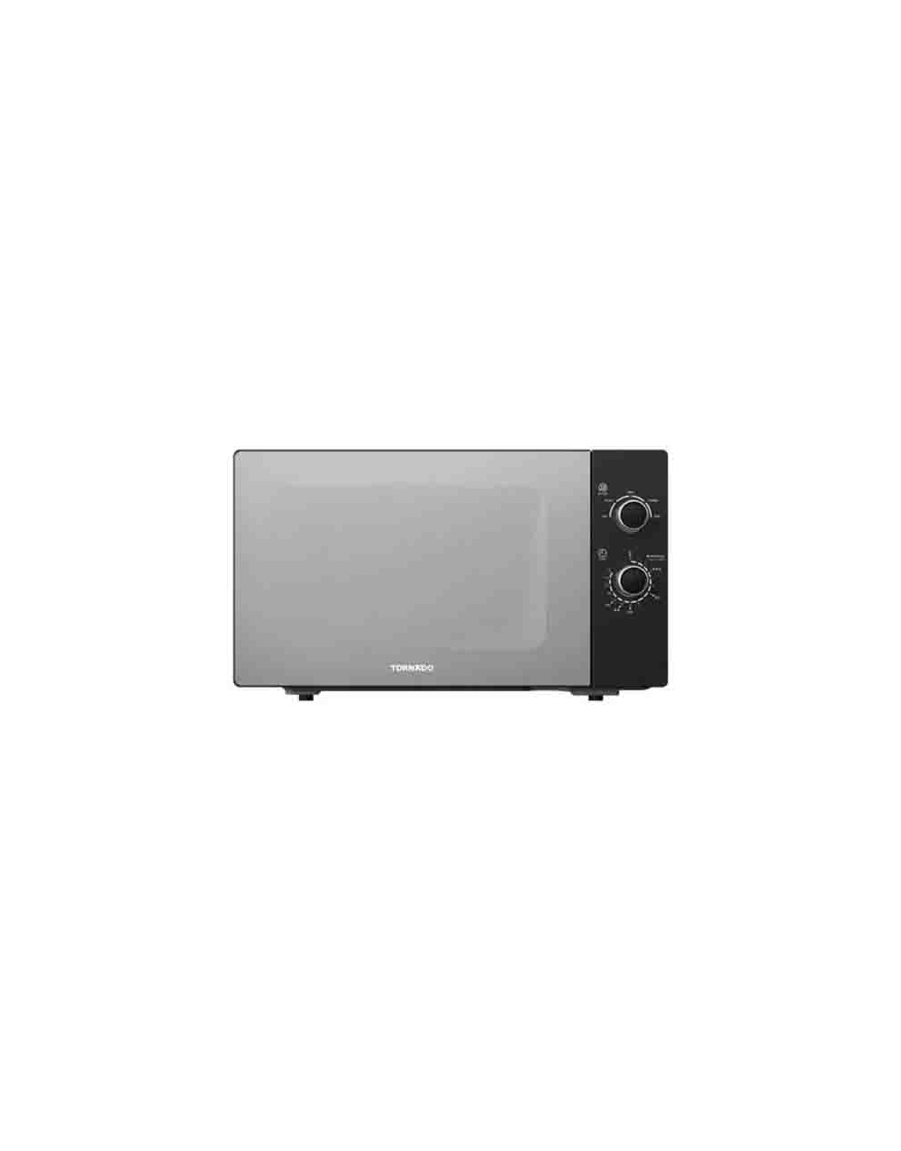 tornado-microwave-solo-25-liter-900-watt-black-tmms-25el-bks_copy