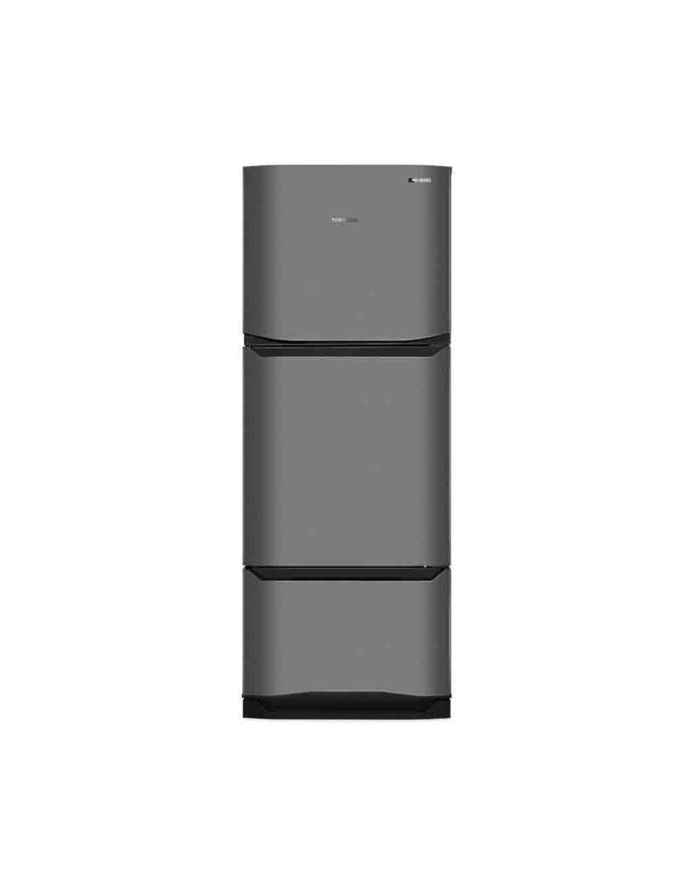 tornado-refrigerator-inverter-no-frost-351-liter-stainless-rf-45ftv-dst-front2_copy