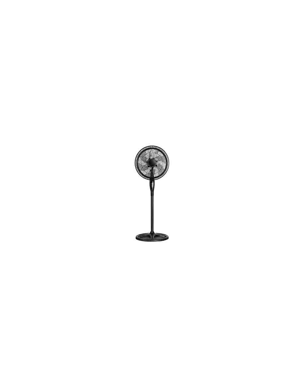 unionaire-stand-fan-18-3-speeds-usf19bmhds_copy