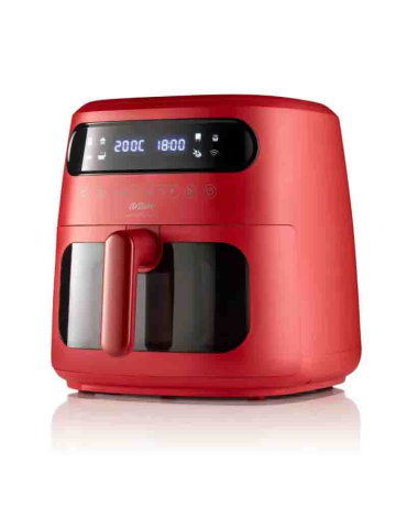arzum-airtasty-smart-hot-air-fryer-1750-watt-75-liters-red-ar2076-k_copy_1962718837