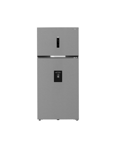 hitachi-fridge-inverter-digital-no-frost-630liter-inox-r-v650ey2r-front