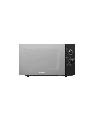 tornado-microwave-solo-25-liter-900-watt-black-tmms-25el-bks_copy