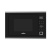 heller-built-in-microwave-touch-34-liter-1000-watt-10-menus-black-hmbn-34gc-bk