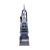 hoover-vacuum-cleaner-1400-watt-grey-x-black-upholstery-brush-f5916911-front