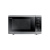 sharp-microwave-inverter-32-liter-1100-watt-11-menus-black-r-32cni-bs2-front_430266392