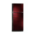 sharp-refrigerator-inverter-no-frost-450-l-red-sj-gv58a-rd-front1-