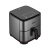 sharp_air_fryer_1650_watt_7_liter_electronic_touch_screen_glass_panel_stainless_kf-af70rt-es2_top__1