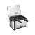 tornado-deep-fryer-2000-watt-4-liter-stainless-x-black-tdf-3700_1