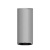 tornado-electric-water-heater-100-l-enamel-digital-silver-teee-100ds-front1_1