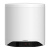 tornado-electric-water-heater-30-l-enamel-smart-digital-white-teee-30d1w-front