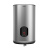 tornado-electric-water-heater-65-litre-digital-screen-silver-ewh-s65cse-s