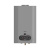 tornado-gas-water-heater-10-l-natural-gas-silver-gh-mp10sn-s-front
