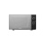 tornado-microwave-solo-25-liter-900-watt-black-tmms-25el-bks_copy