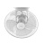 tornado-orbit-fan-16-inch-4-blades-white-tof-49y_copy